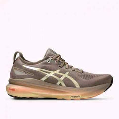 Asiccss Gel-Kayano 31 Taupe Grey 663