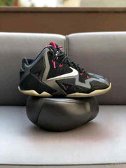 NIKEE LEBRON 11 MIAMI NIGHTS