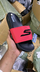 _SKECHERS_HYPER_BURST_SLIDE_red
