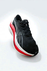 Pum-a magmax nitro black white