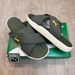 _puma_softride_seave_slipper