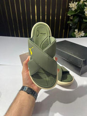 _puma_softride_seave_slipper