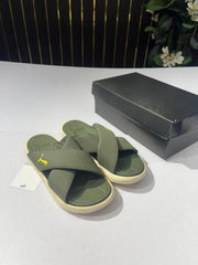 _puma_softride_seave_slipper