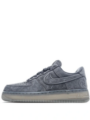 Nike Airforce reigning champ