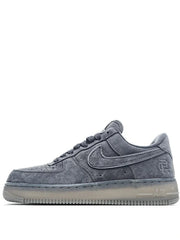AINikee AIRFORCE 1 LOW REIGNING CHAMP REFLECTIVE