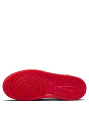 Air Jordan 1 Across the Spider Verse Heavy Glow Quality fix