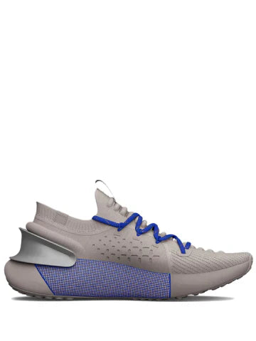 under Armour Hvor phantom 3 grey blue