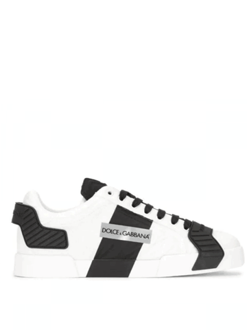 Dolce Gabbanaa Sorento Sneaker