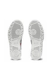 Onitsuka Tiger Asics MZ White Grey