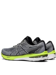 Gel gt 200 gray green