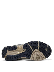 New balance 1906R colour way