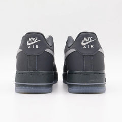 Nike Airforce 1 Low GS Anthracite