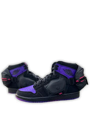 Nike Air Jordan 1 Stash Utility