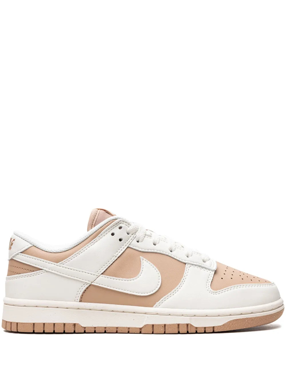 sb dunk low next nature hemp - 1