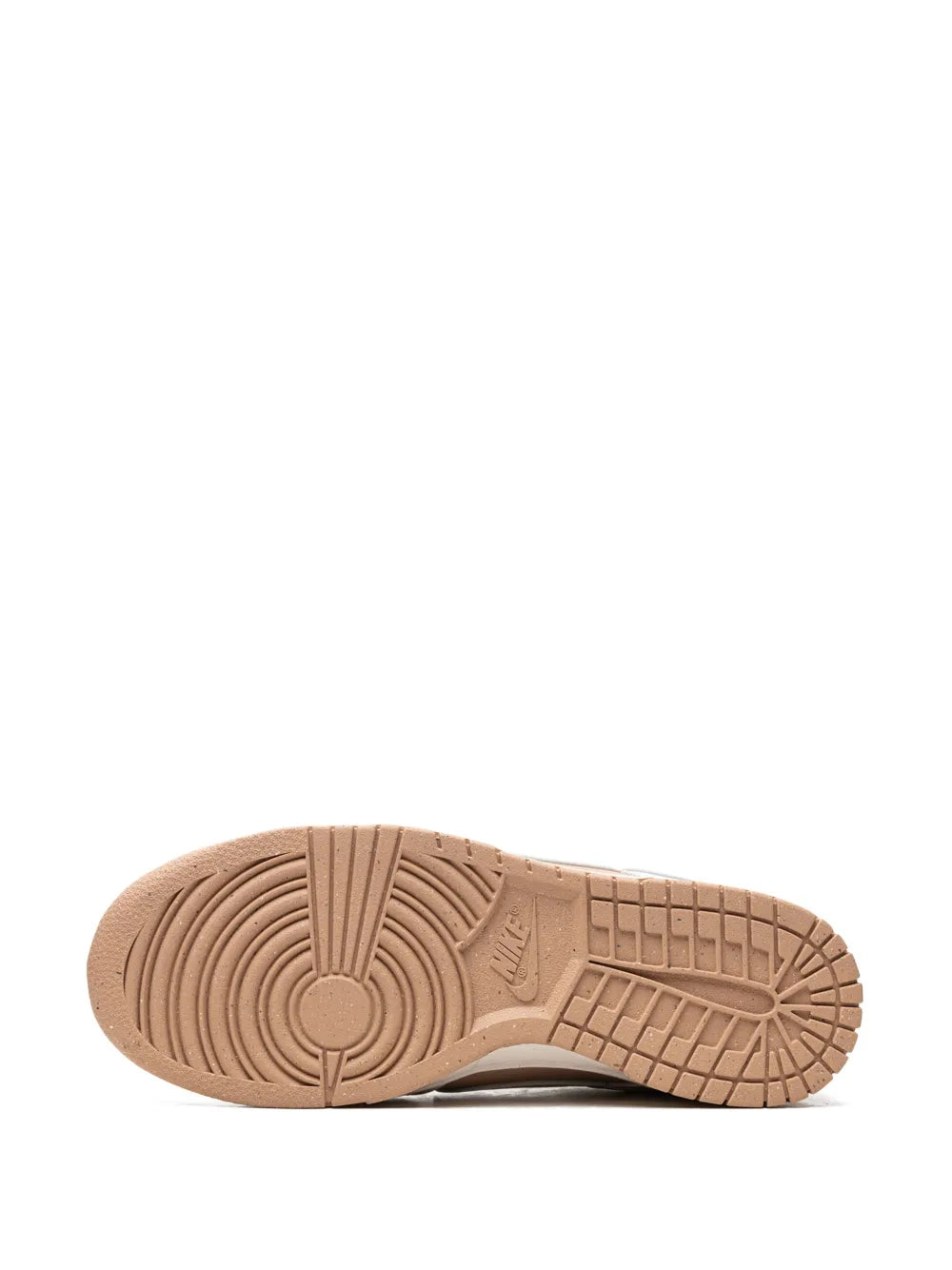 sb dunk low next nature hemp - 4