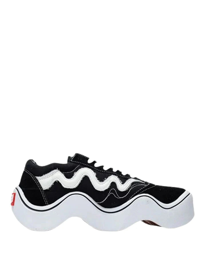 VANSs MSCHF x tyga WAVY BABY SALE