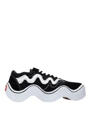 VANSs MSCHF x tyga WAVY BABY SALE