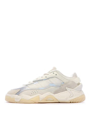 Nite Ball 2 0 Off White