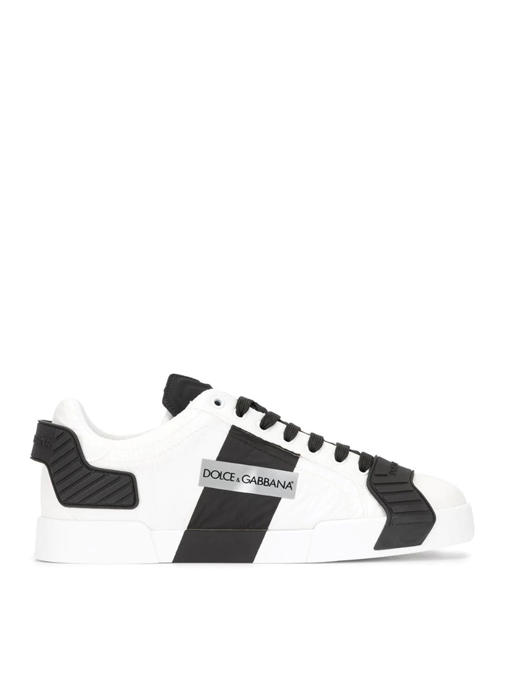 Dolce Gabbana Low top sneakers