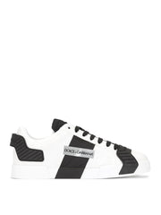 Dolce Gabbana Low top sneakers