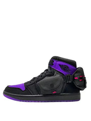 Nike Air Jordan 1 Stash Utility