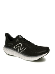 New balance freshfoam 1080v12 black