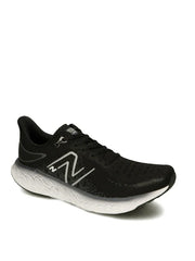 new balance fresh foam 1080V12 BLACK