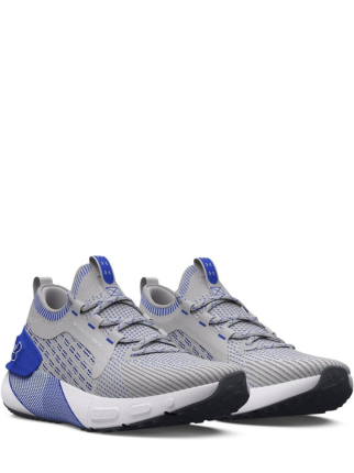 under Armour phantom 3 - 2