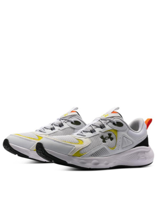 underr Armour Ua hovr White - 2