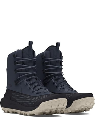 underr armour Hovr Raider HOVR Raider WP Boot waterproof 491 - 2