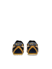Onitsuka Tigerr Mexico 66 Blue Yellow 935