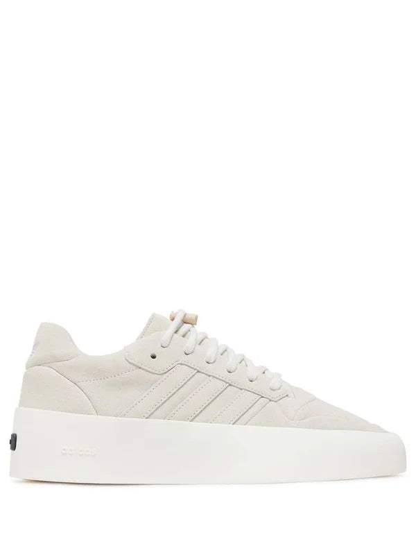 x fear of god athletics 86 low talc - 1