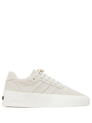 x fear of god athletics 86 low talc - 1
