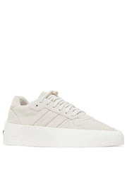 x fear of god athletics 86 low talc - 3