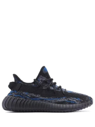 yeezy 350 max oatSemi UA With All Accessories - 1