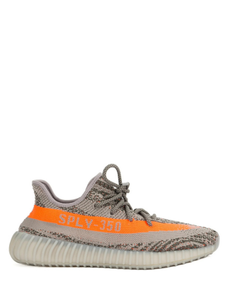 yeezy boost 350 v2 beluga reflective UA QUALITY - 1