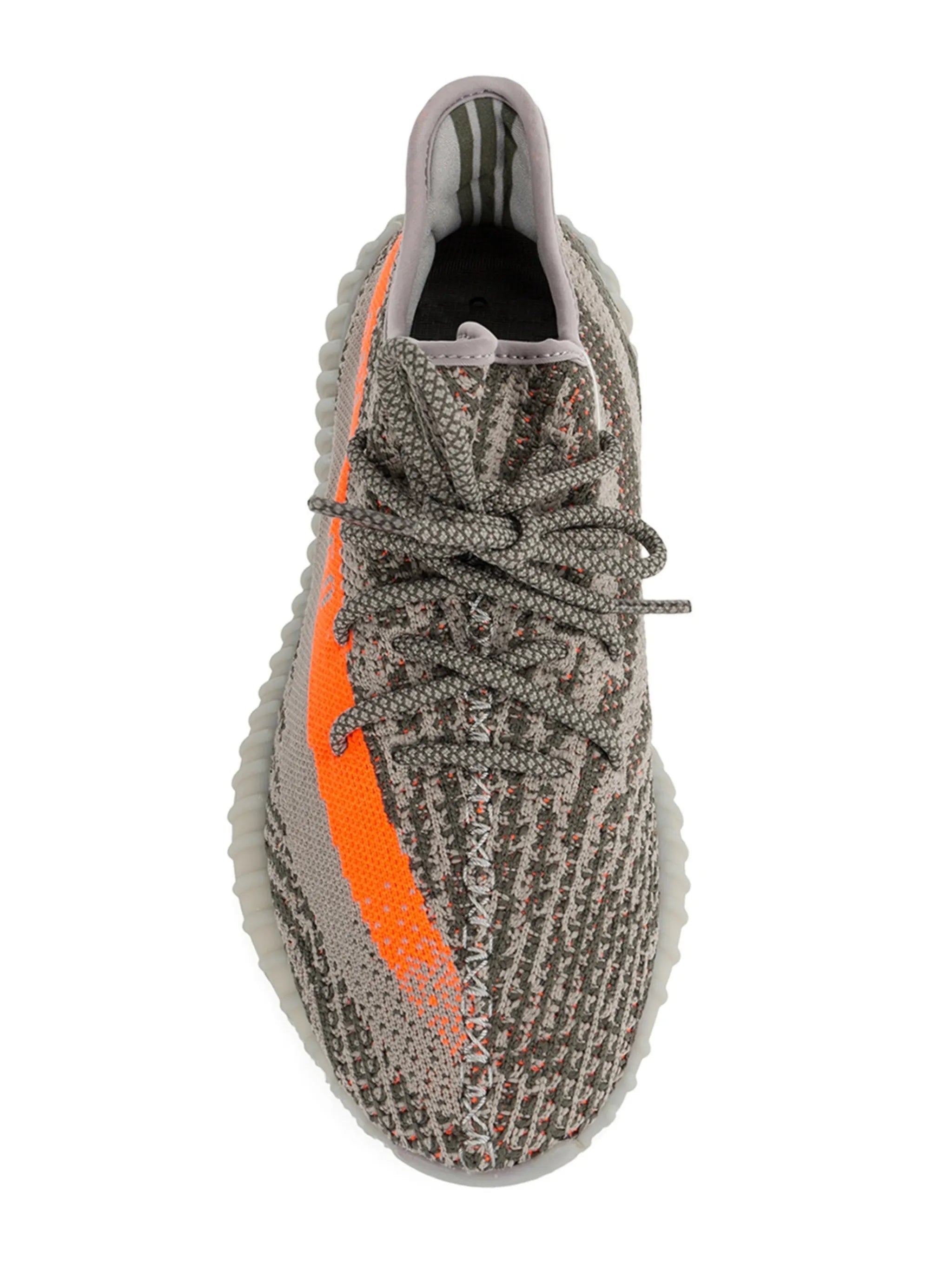 yeezy boost 350 v2 beluga reflective UA QUALITY - 4