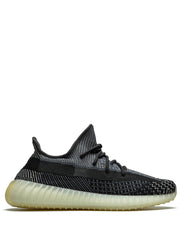 yeezy boost 350 v2 carbon - 1