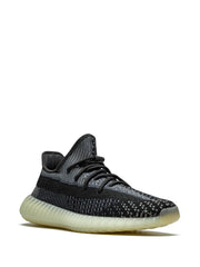 yeezy boost 350 v2 carbon - 2