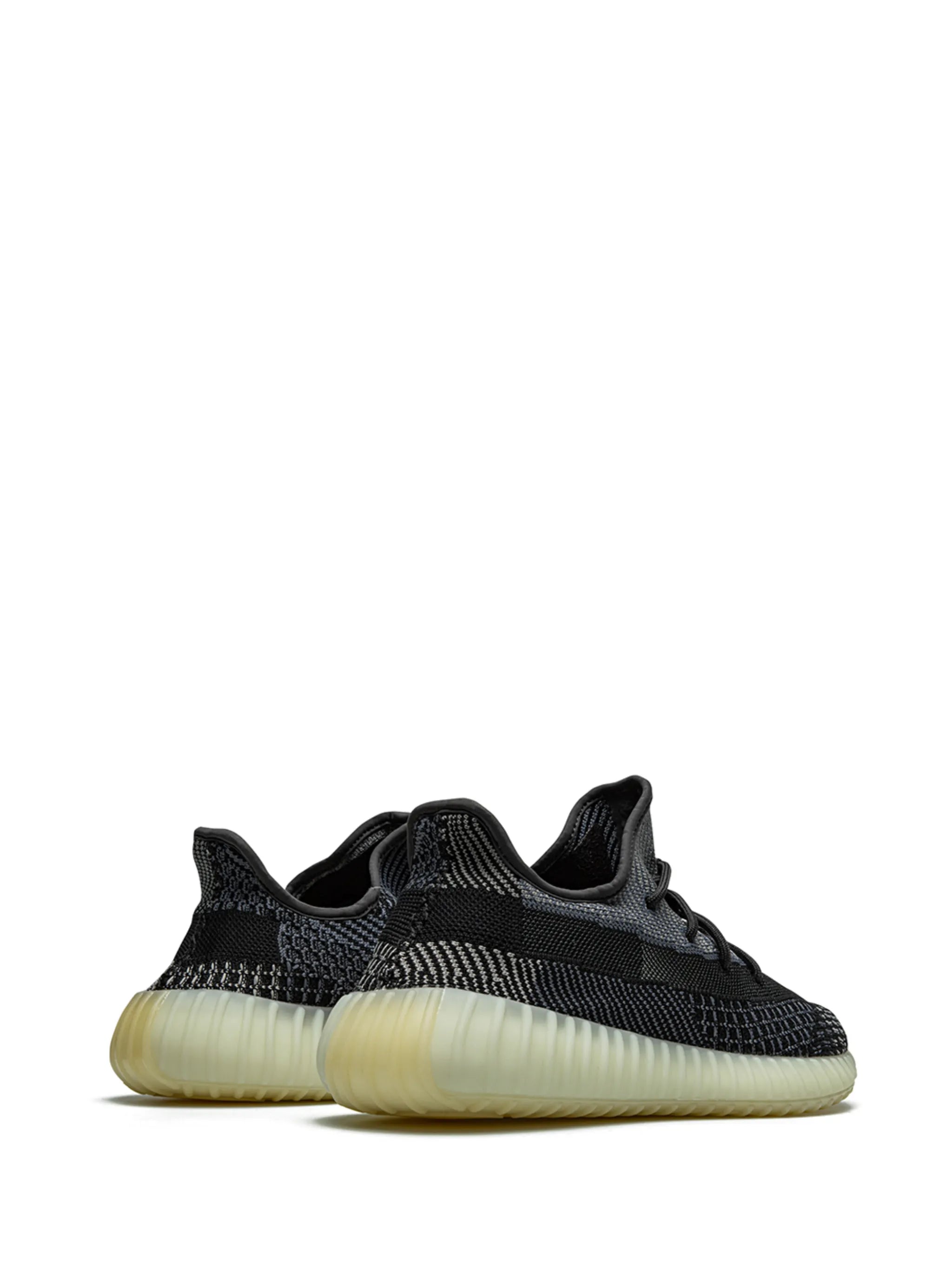 yeezy boost 350 v2 carbon - 3