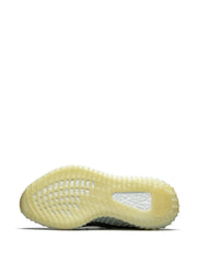 yeezy boost 350 v2 carbon - 4