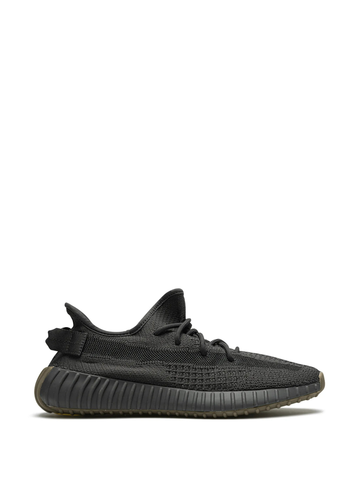 yeezy boost 350 v2 cinder semi UA quality - 1