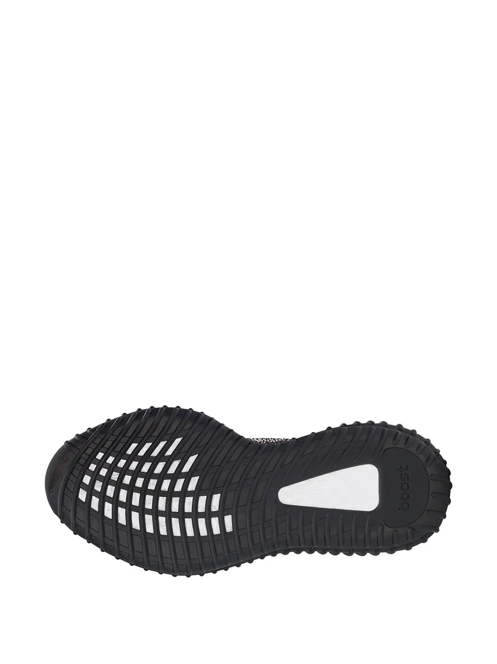 yeezy boost 350 v2 yecheil ua quality - 4