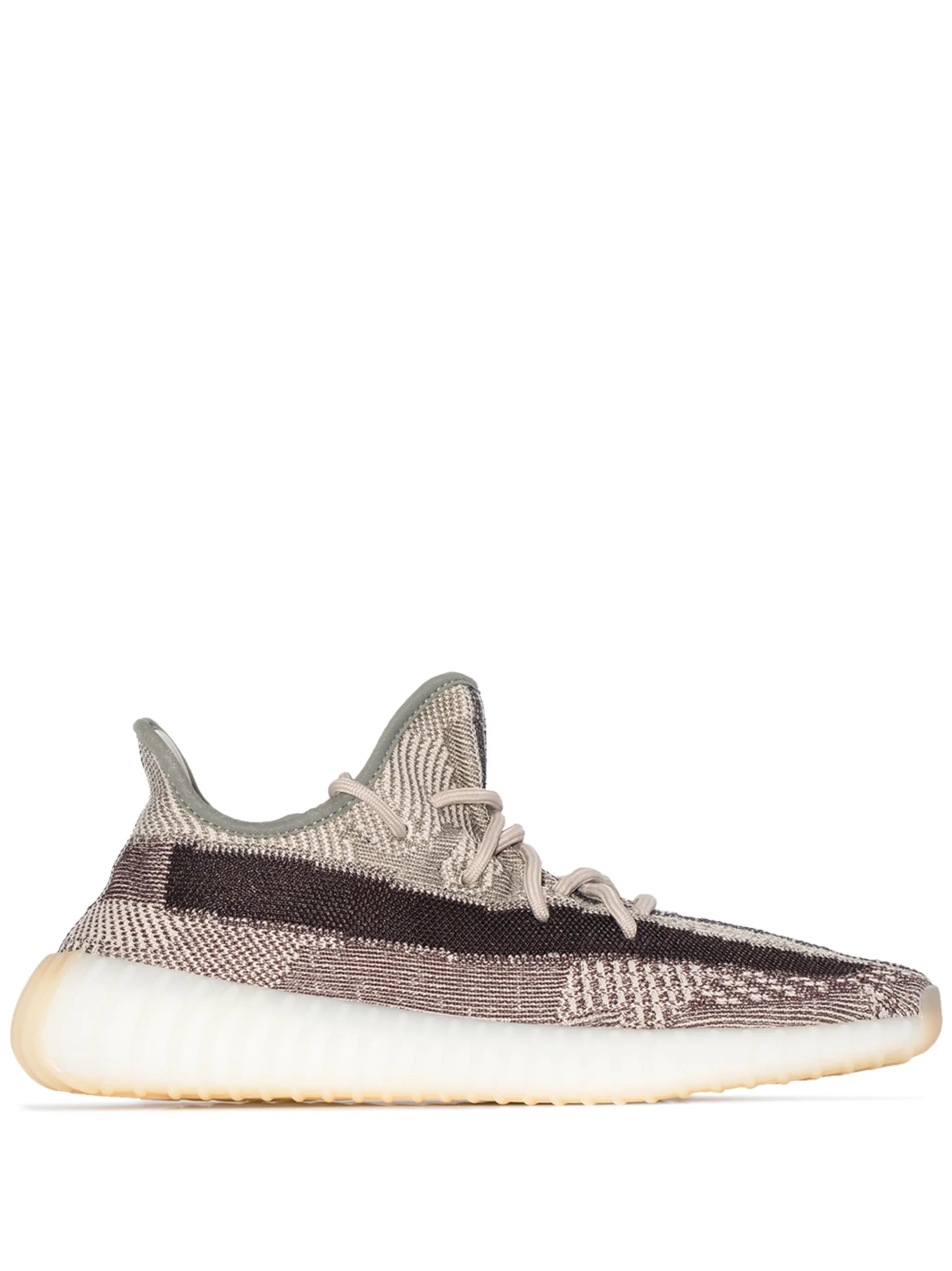 yeezy boost 350 v2 zyon ua quality - 1