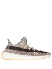 yeezy boost 350 v2 zyon ua quality - 1